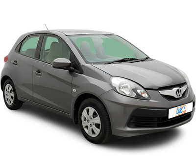 Honda Brio-img